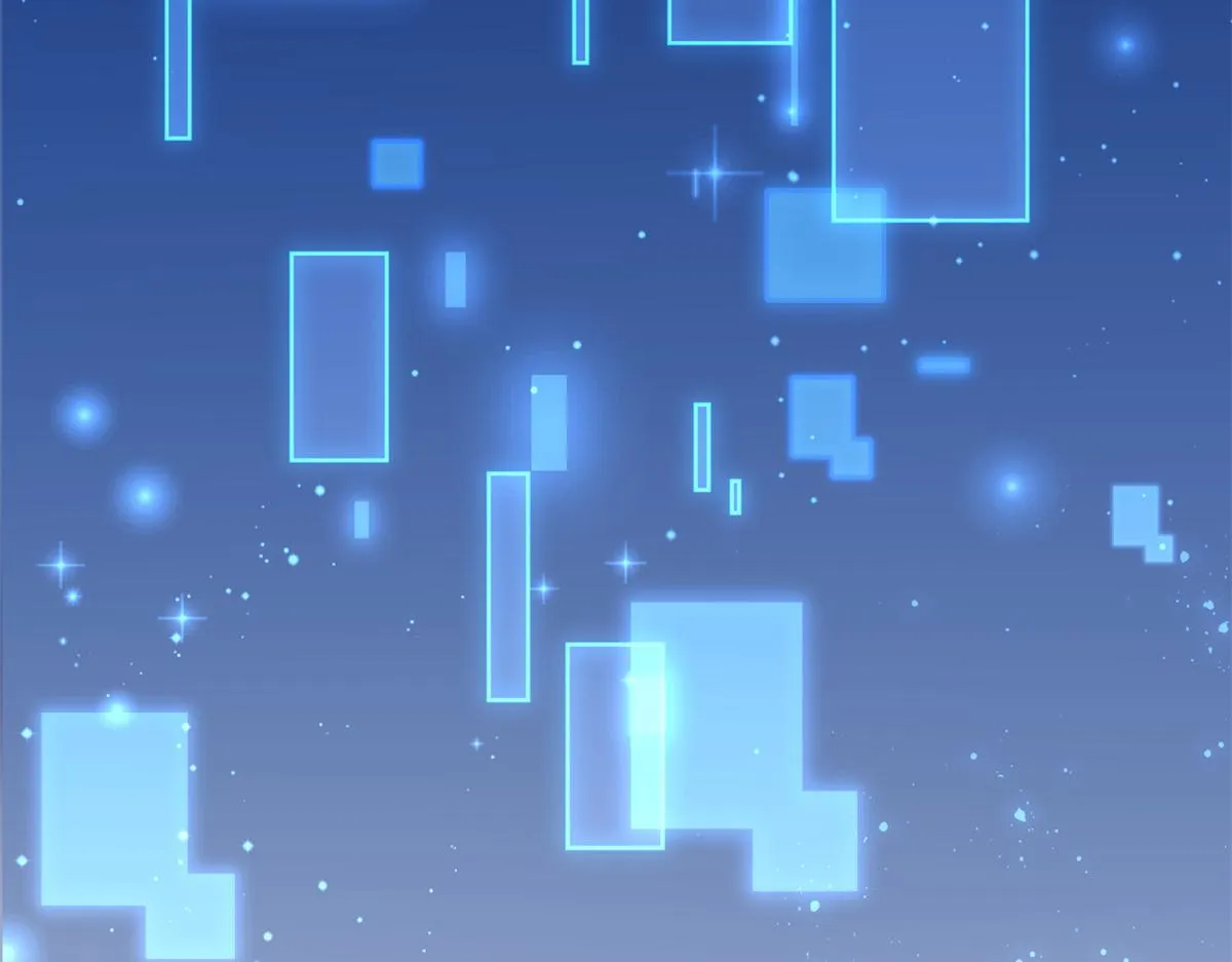 01 第22页