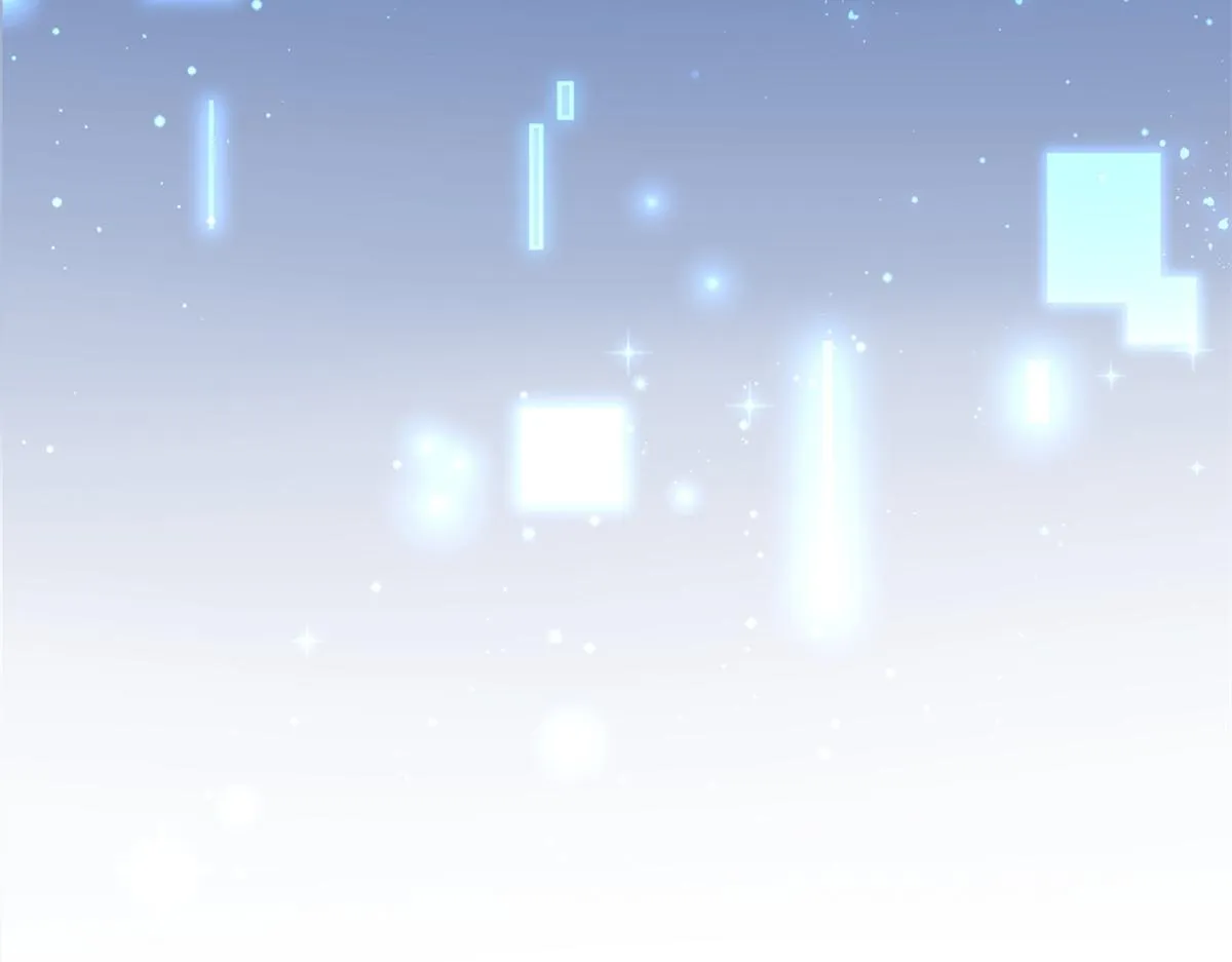 01 第23页