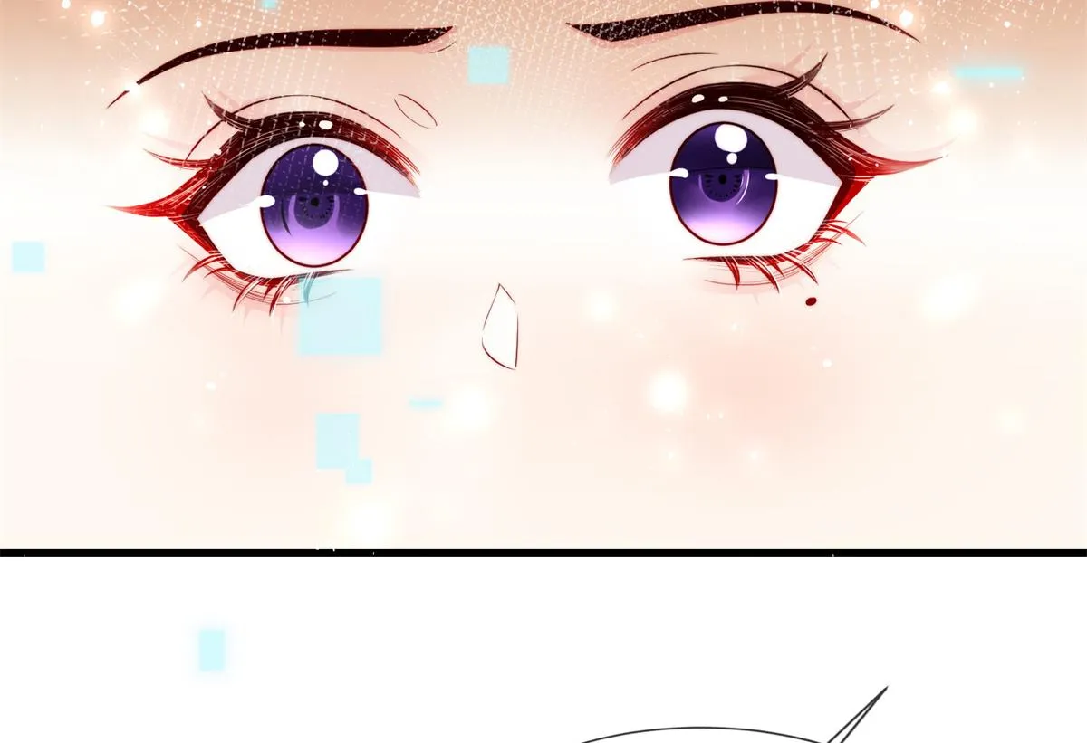 01 第26页
