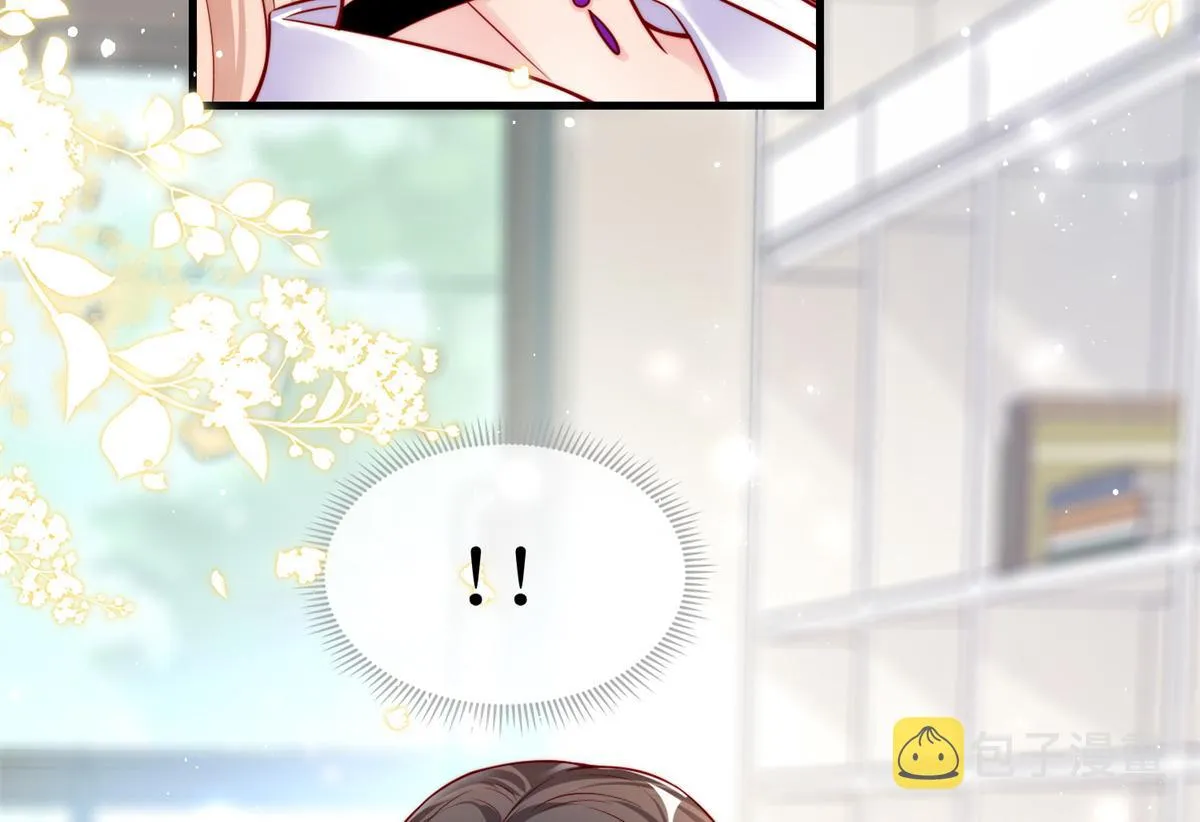 01 第28页