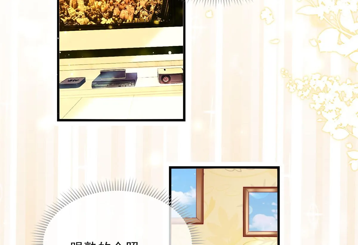 01 第32页