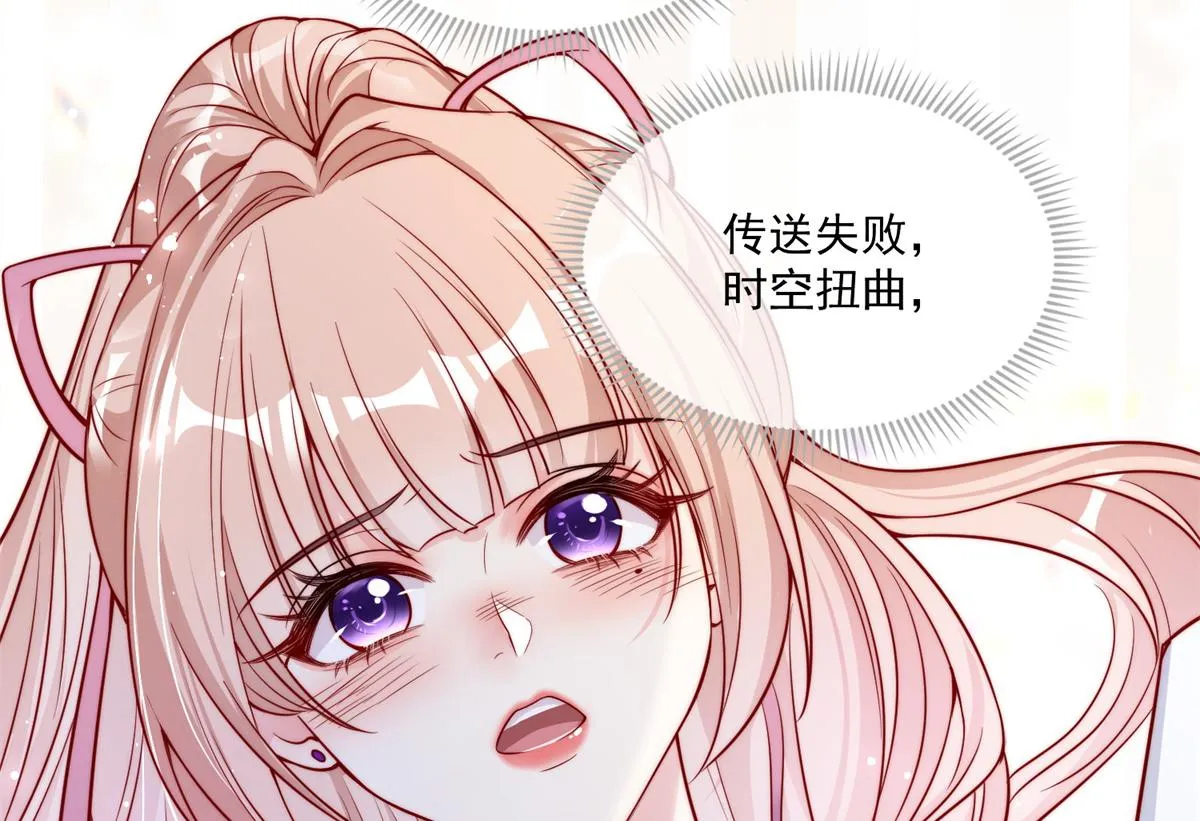 01 第34页