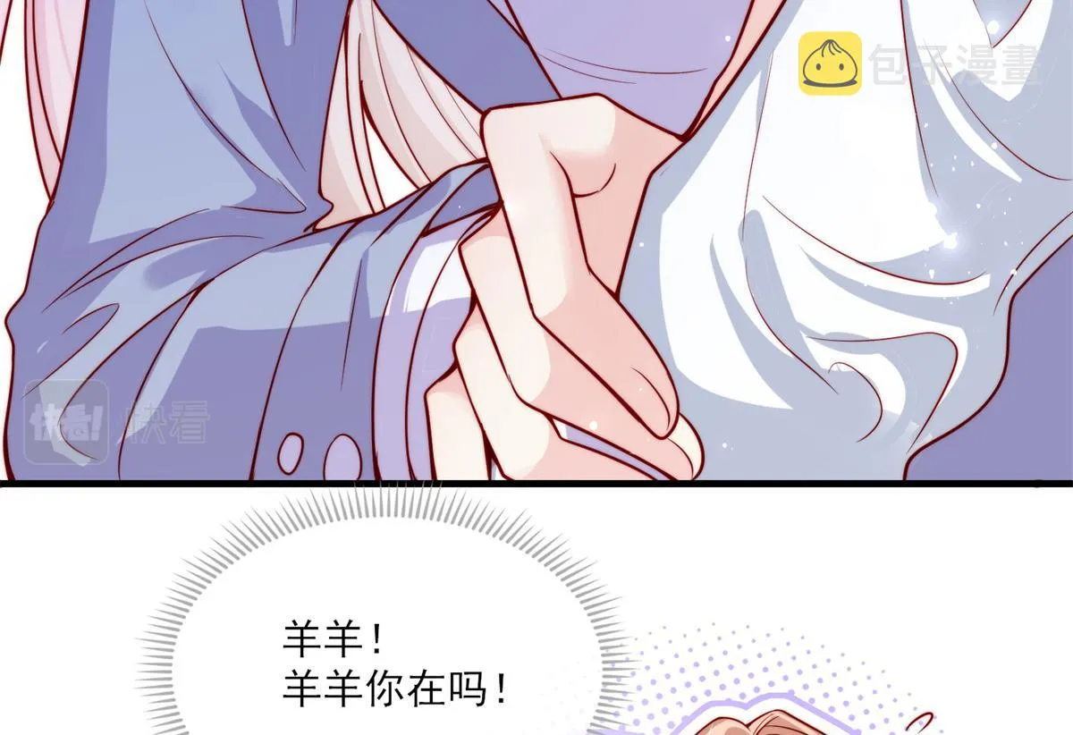 01 第36页