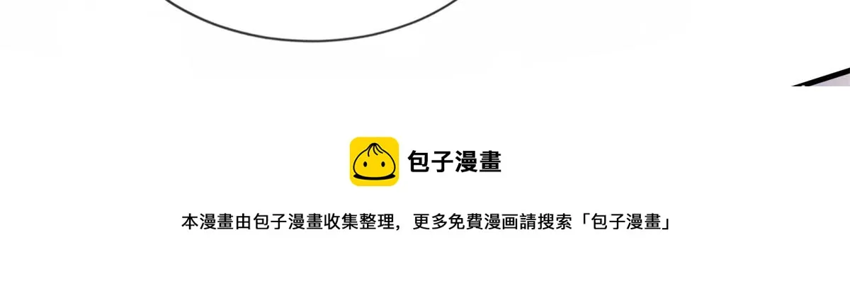 01 第41页
