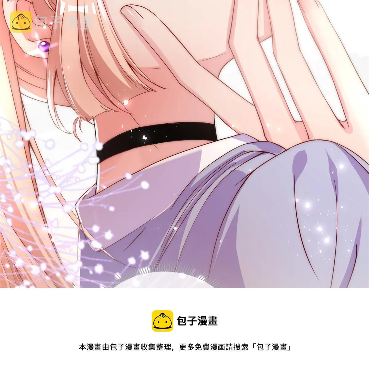 01 第45页