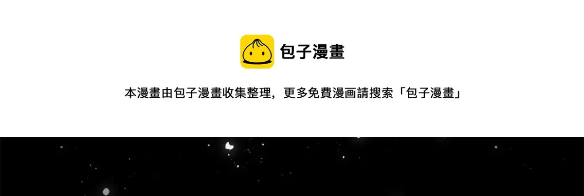 01 第49页