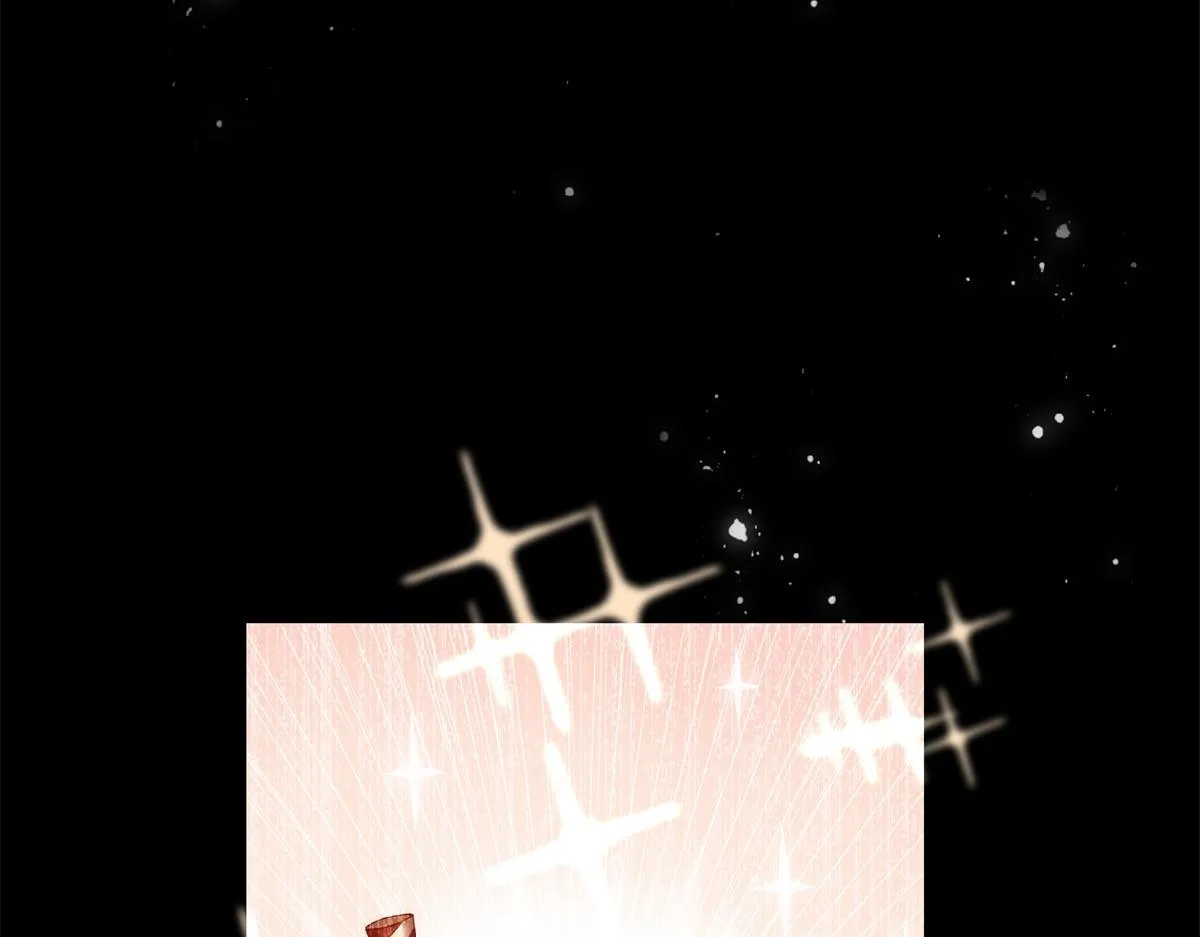 01 第50页
