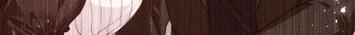 01 第55页