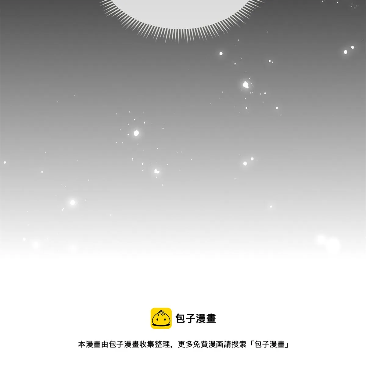 01 第57页