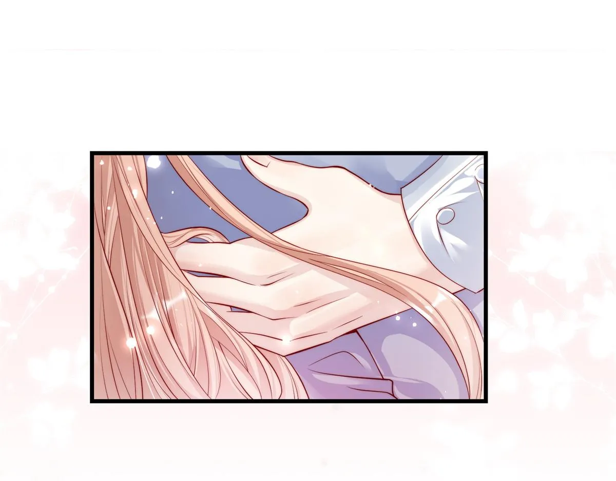 01 第59页