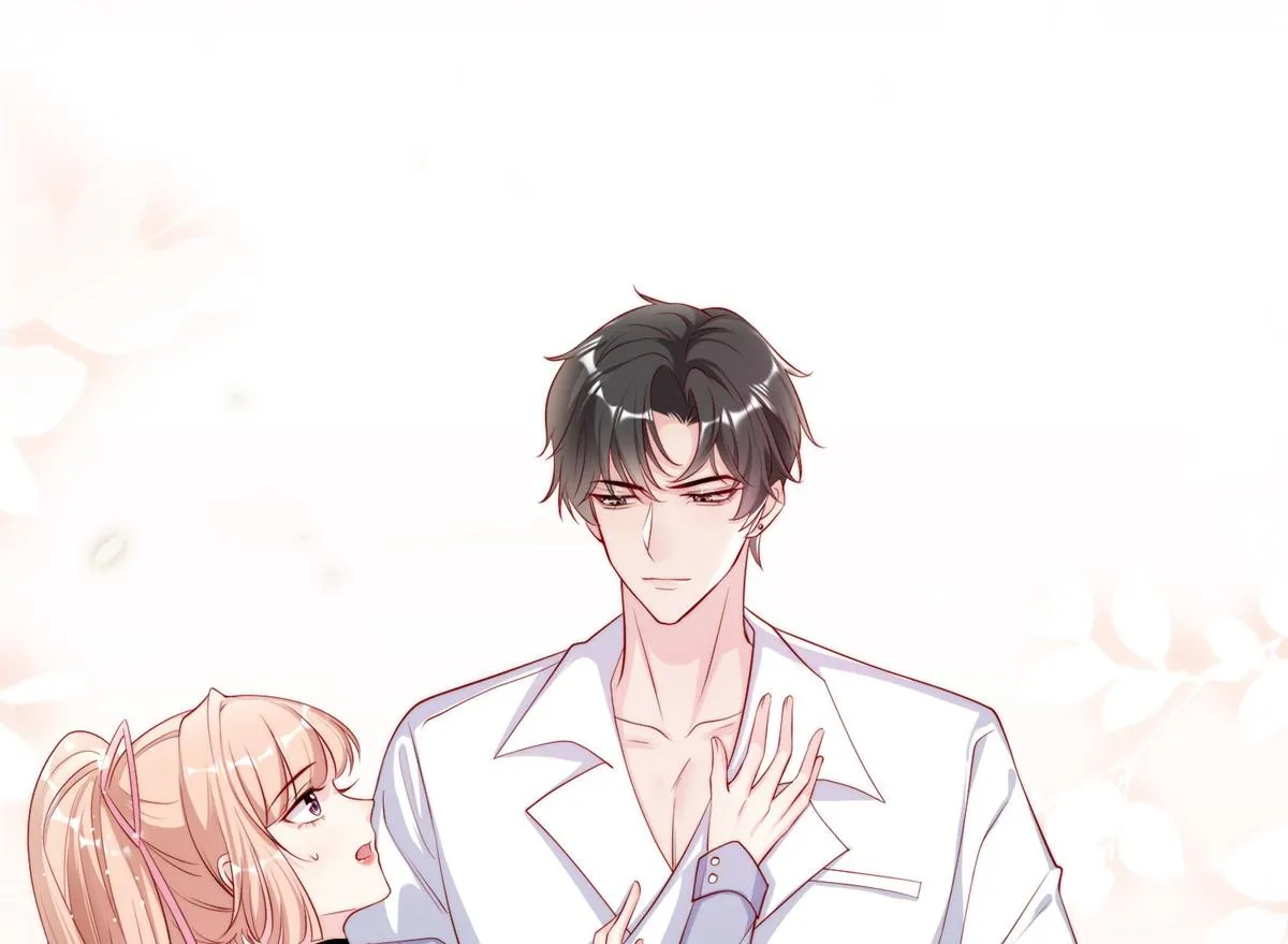 01 第60页