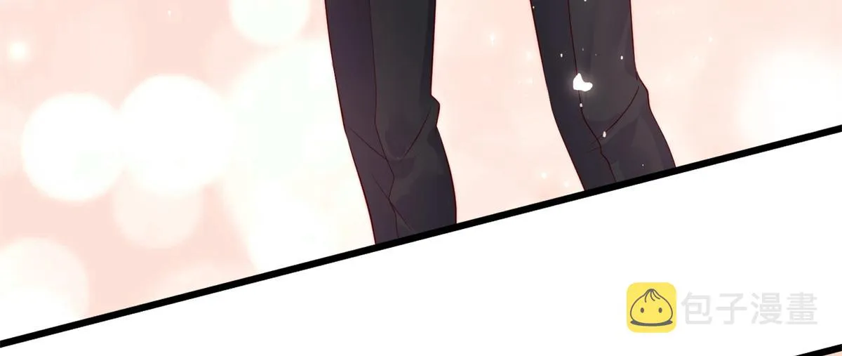 01 第62页