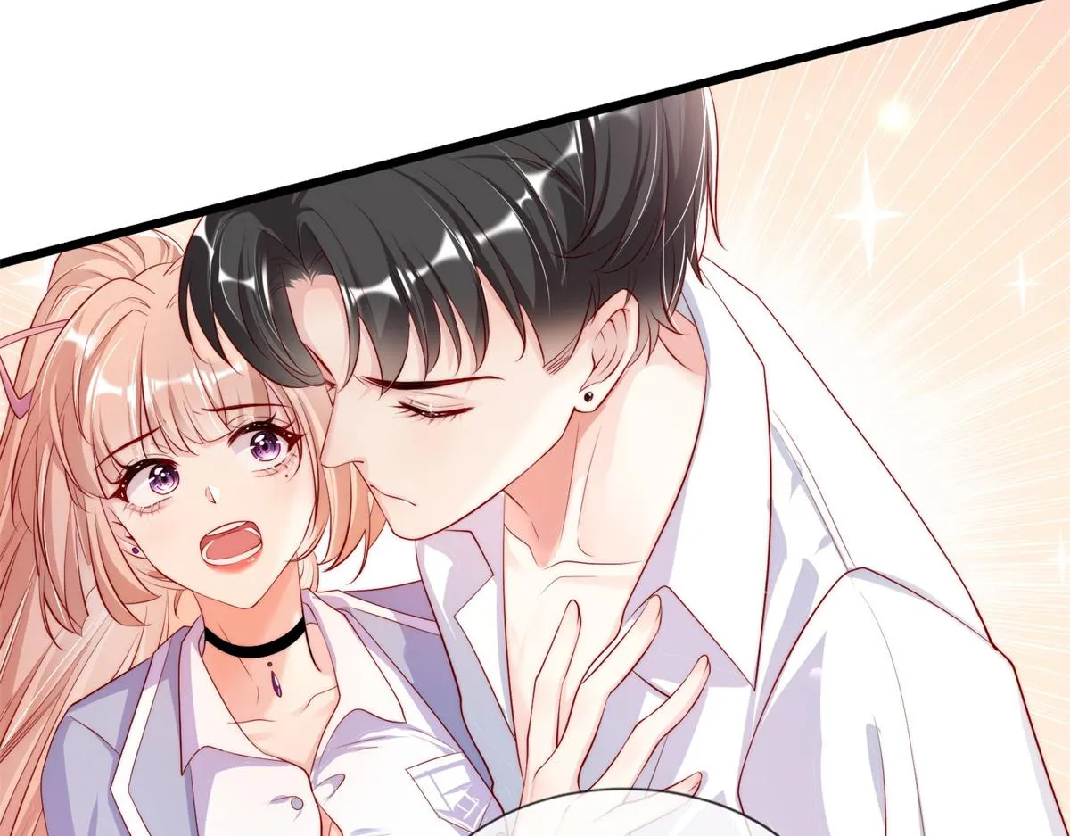 01 第63页