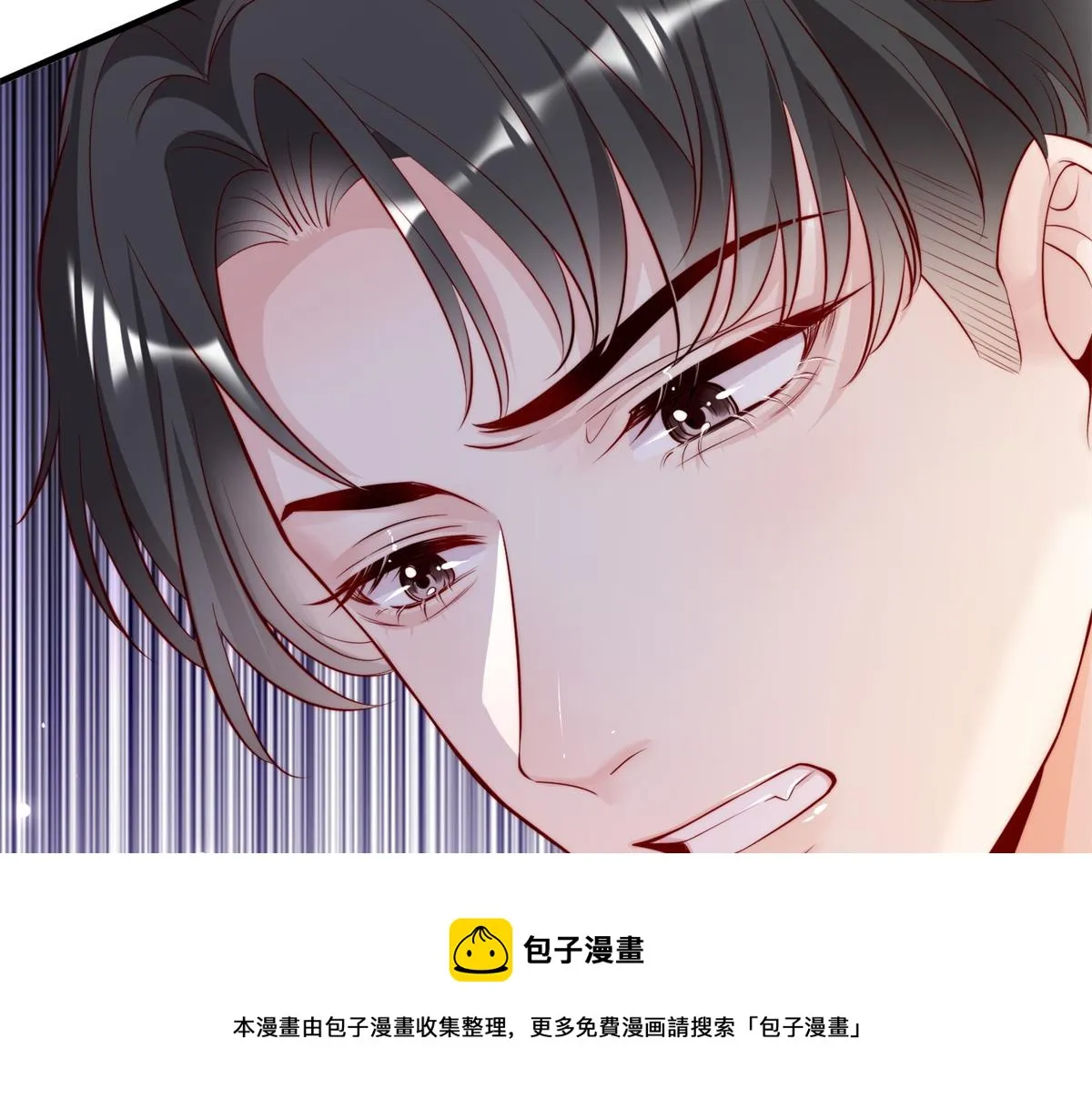 01 第65页