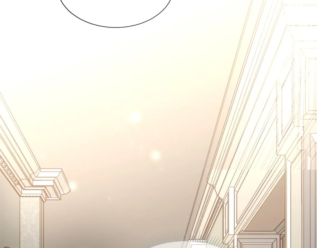 01 第72页