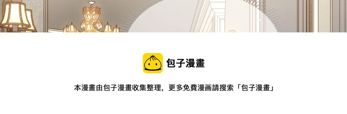 01 第73页