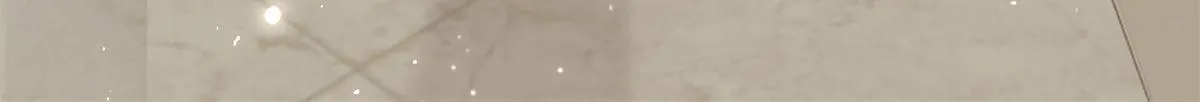 01 第76页