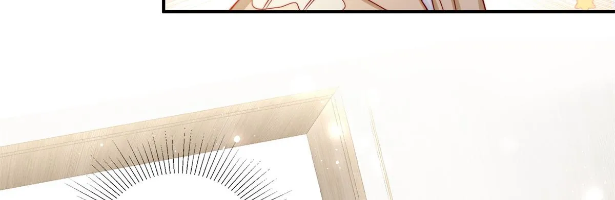 01 第82页