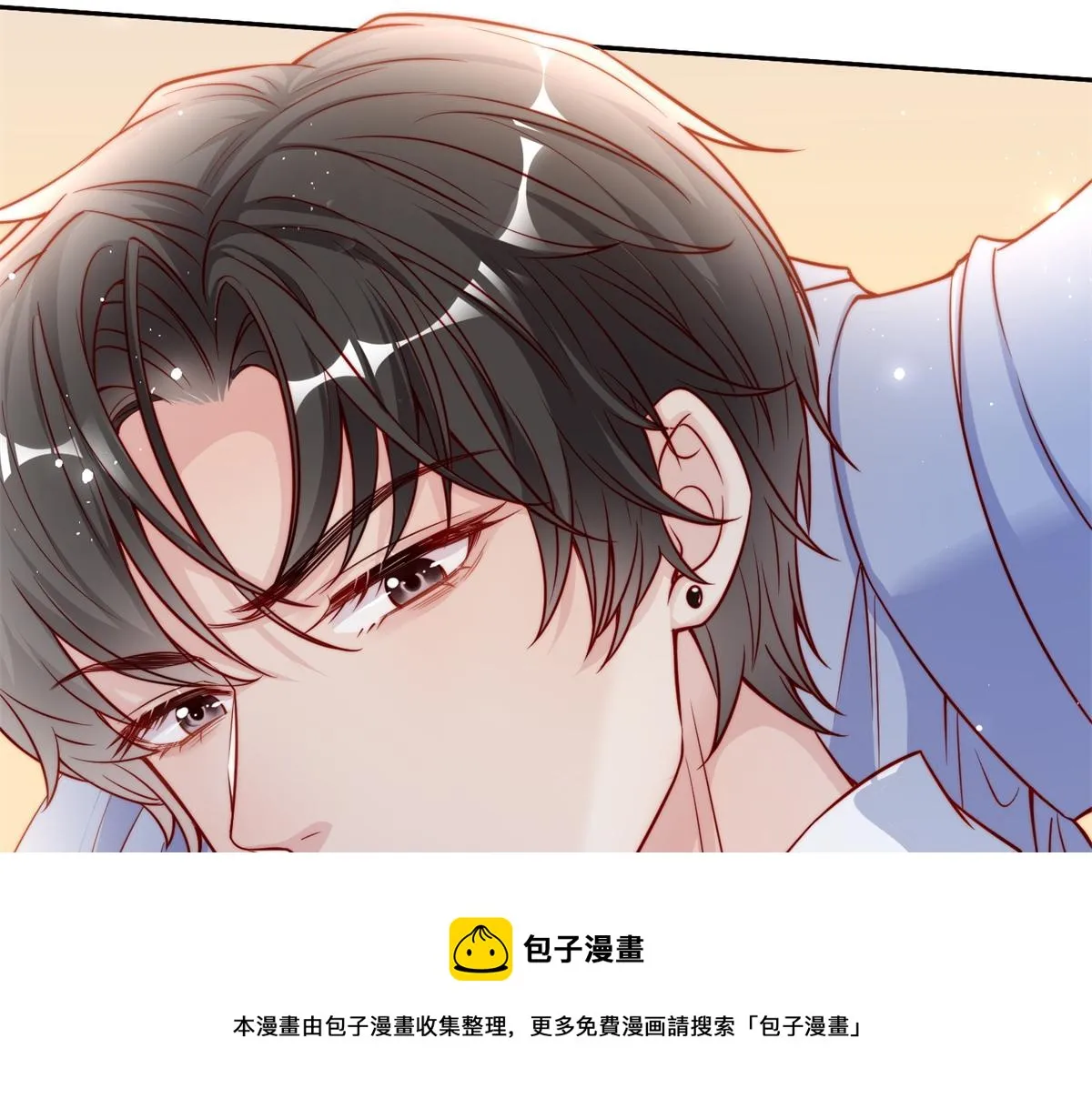 01 第89页