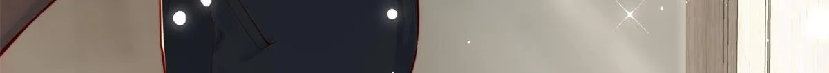 01 第100页