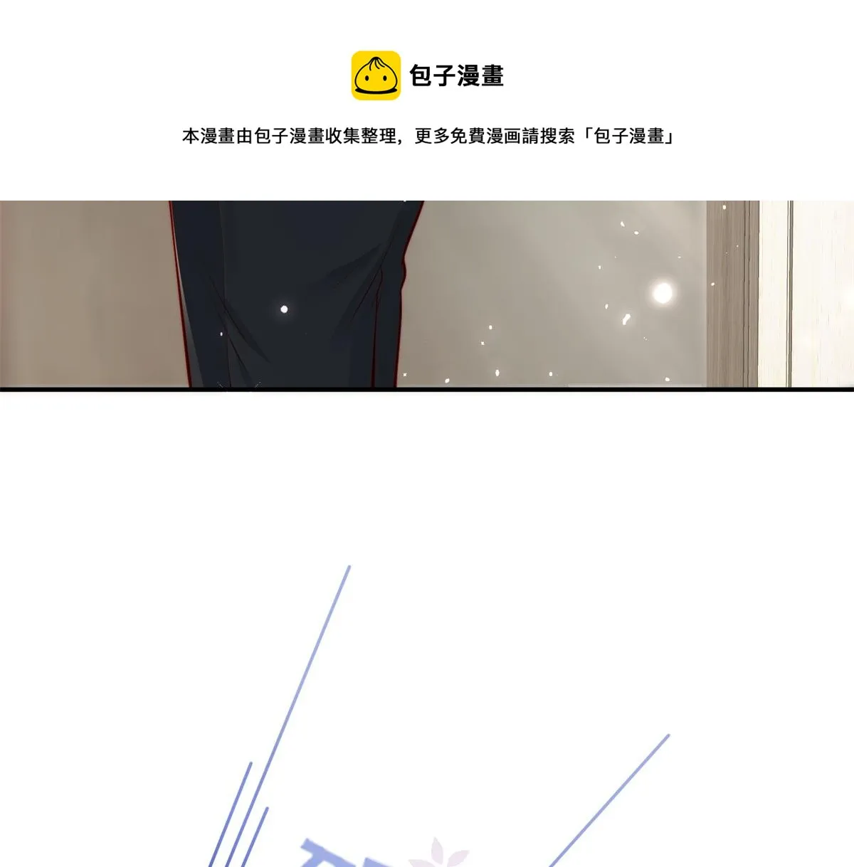 01 第101页