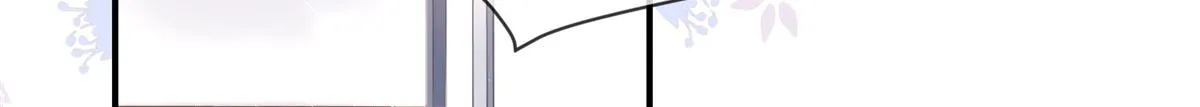 01 第103页