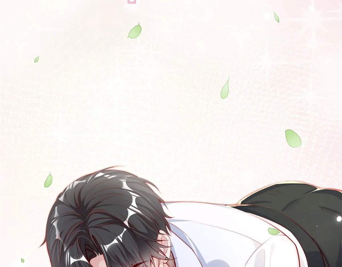 01 第107页