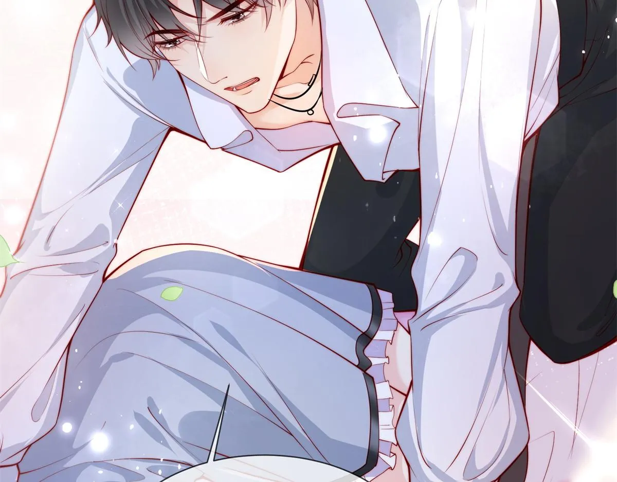 01 第108页