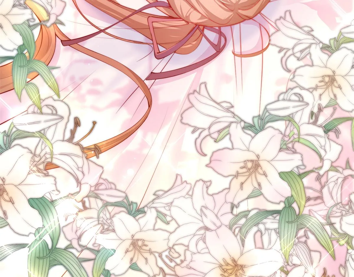 01 第111页