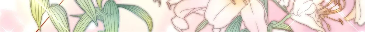 01 第112页