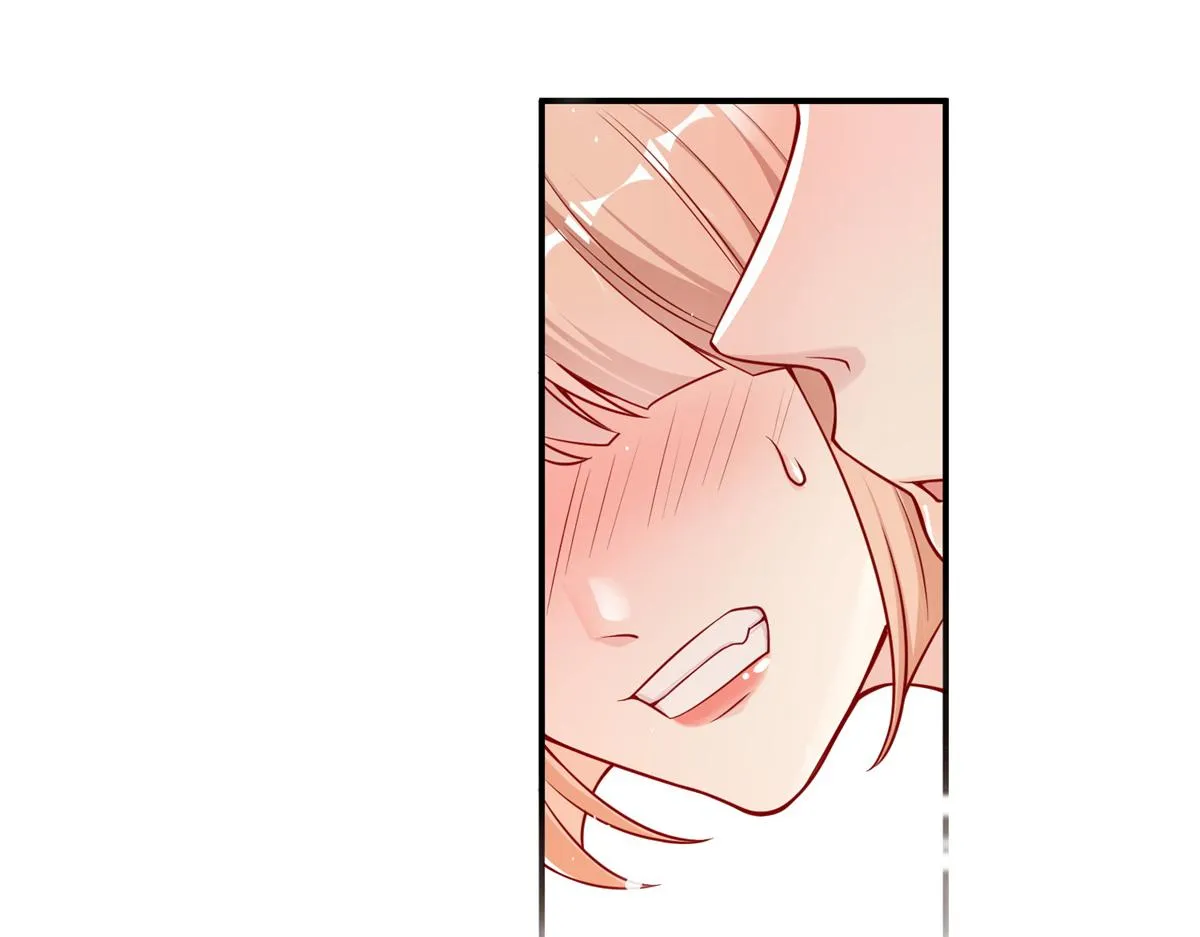 01 第116页