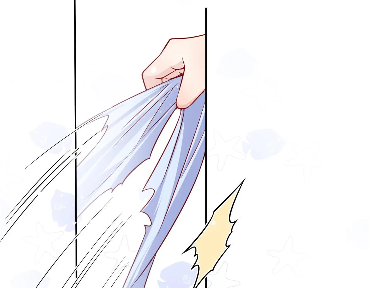 01 第119页