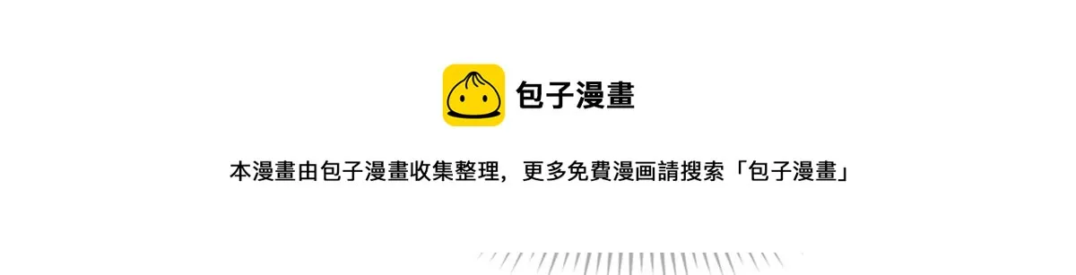 01 第121页