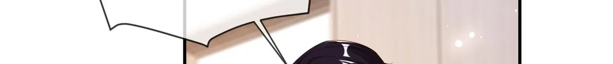 01 第130页