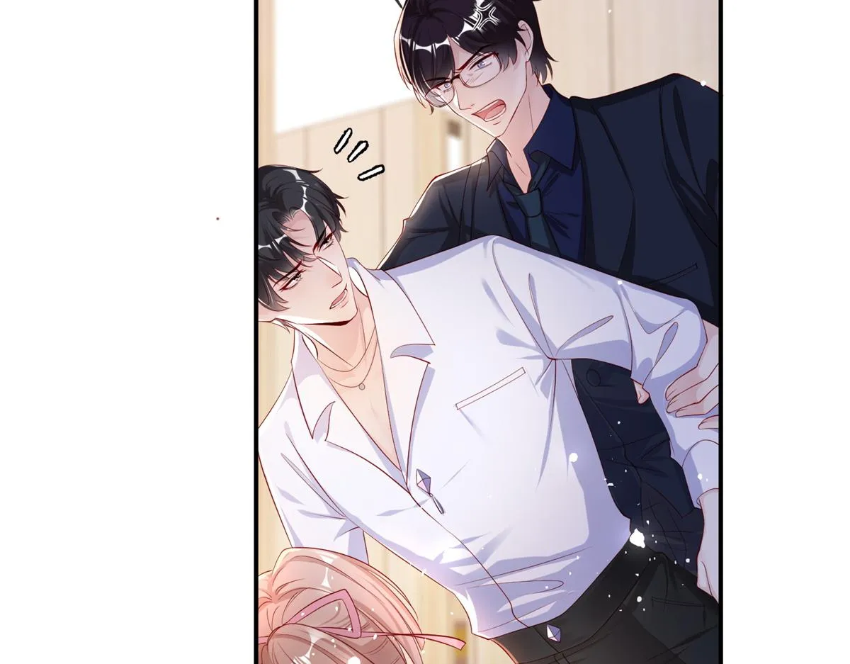 01 第131页
