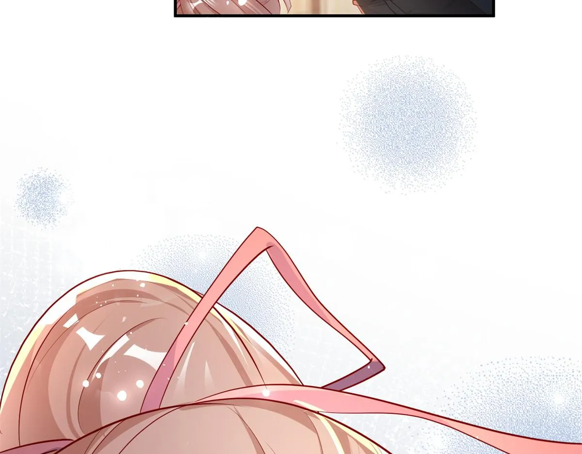 01 第132页