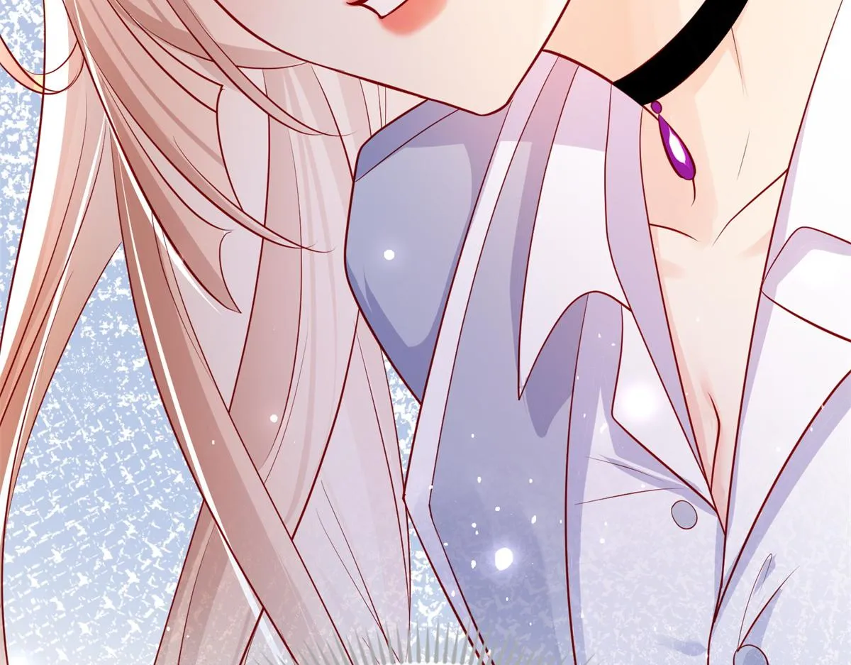 01 第135页