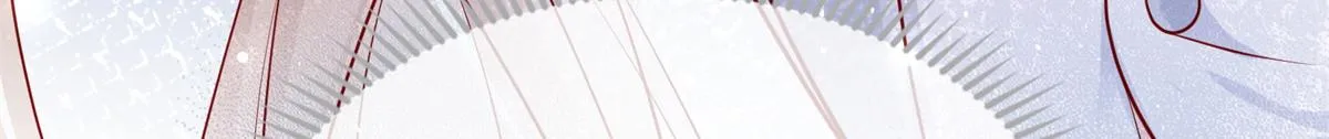 01 第136页