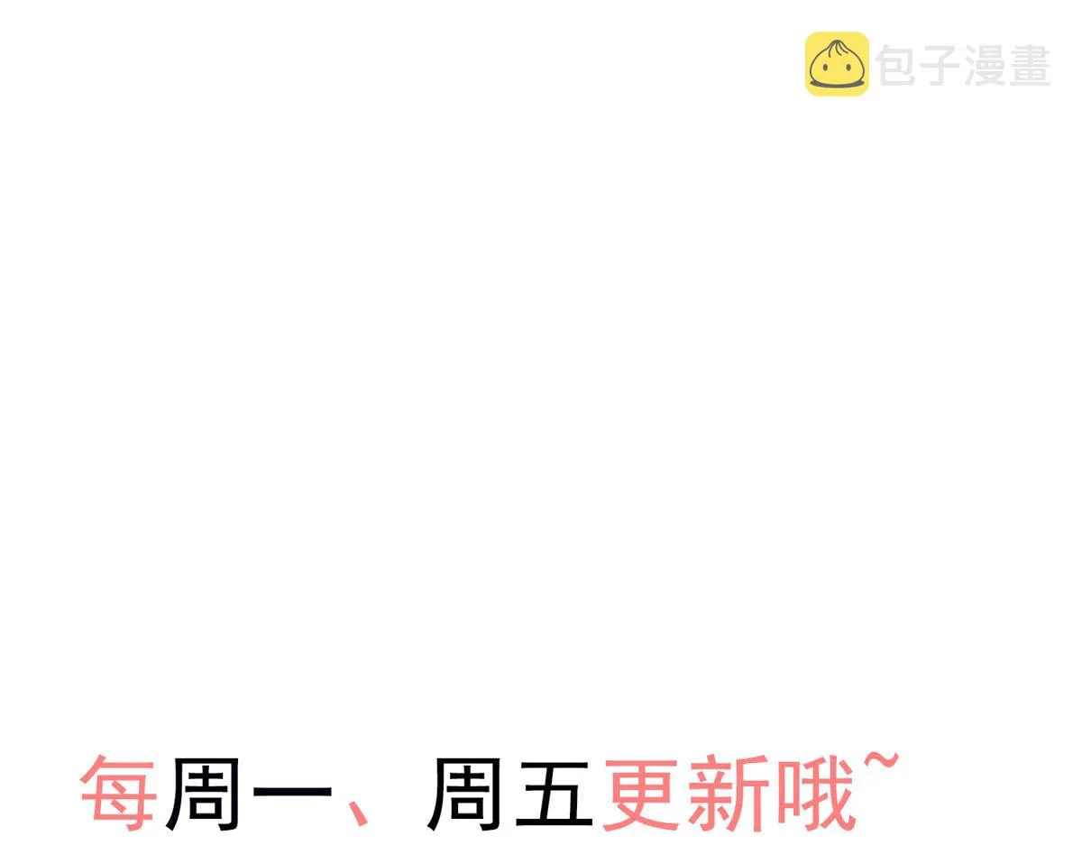 01 第140页