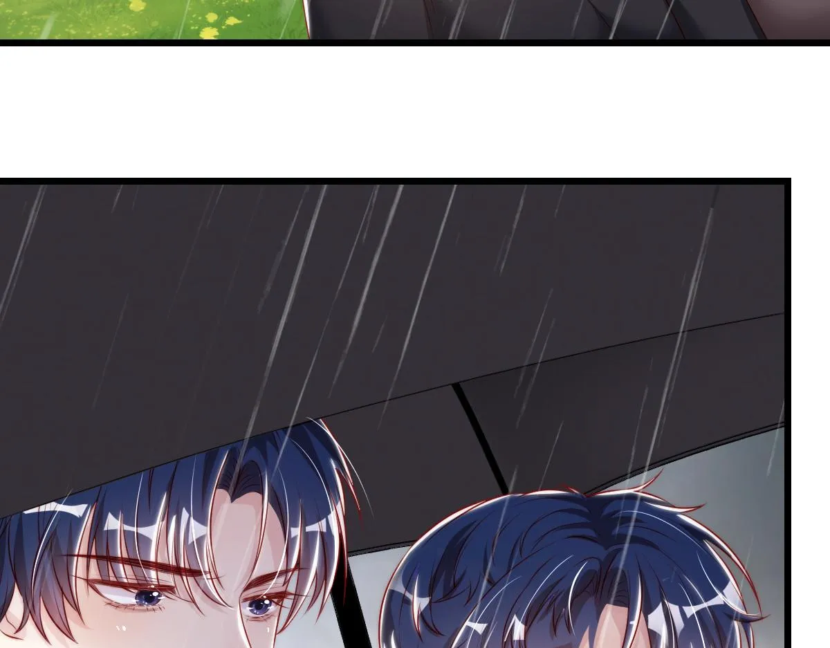 预告 第12页