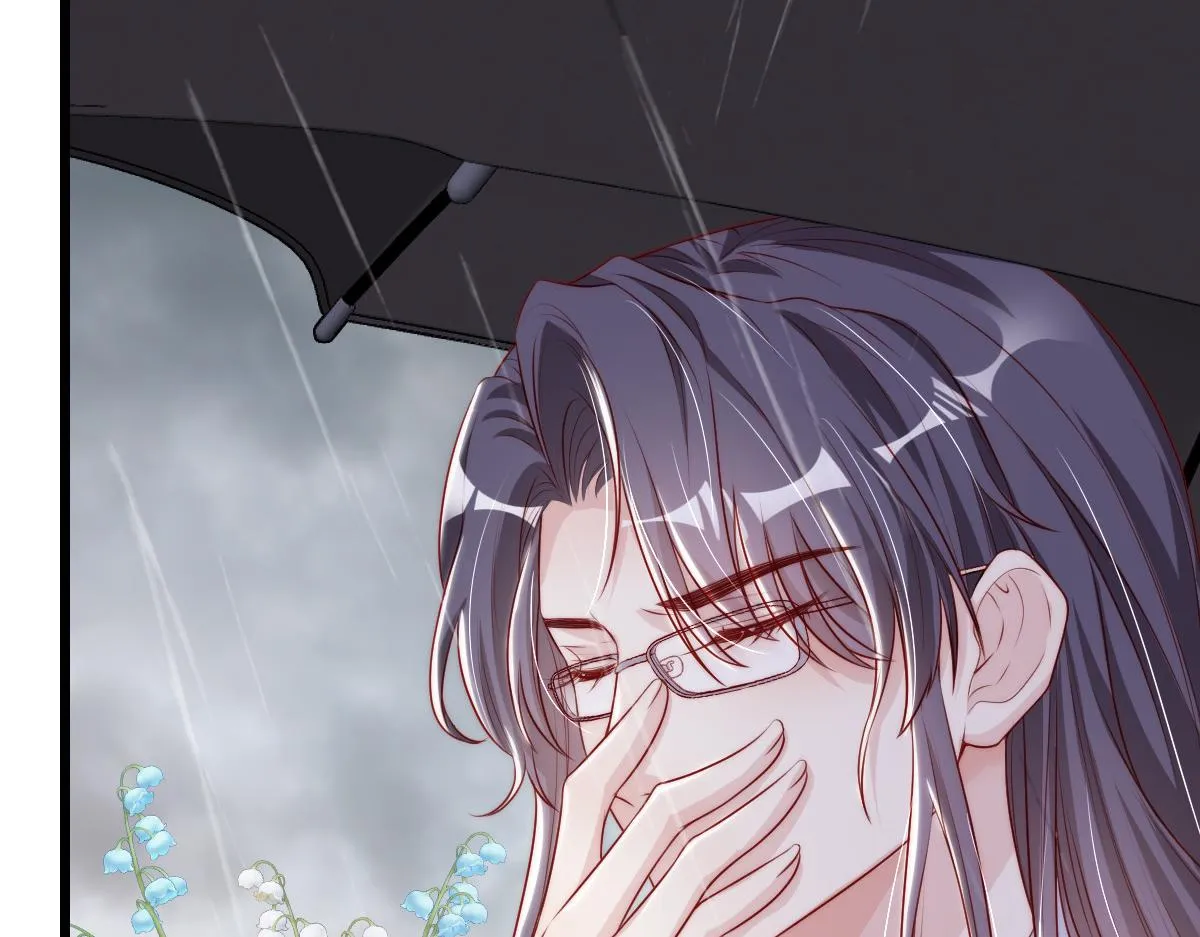 预告 第15页