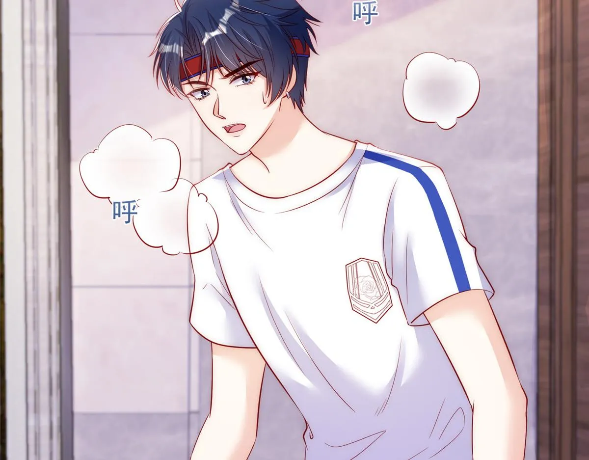 60 第11页
