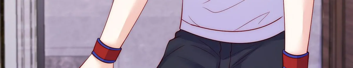 60 第12页