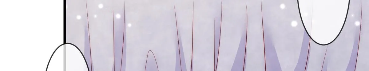 60 第18页
