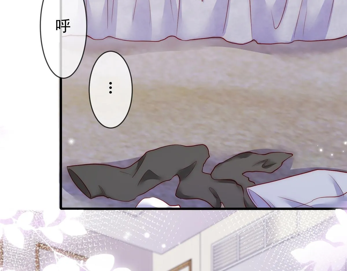 60 第19页