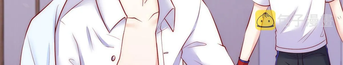 60 第21页