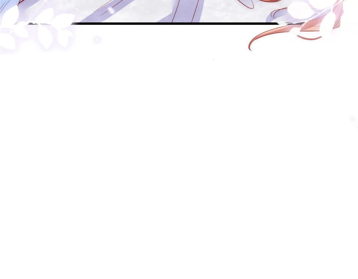 60 第23页