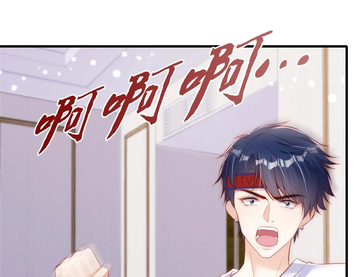 60 第25页