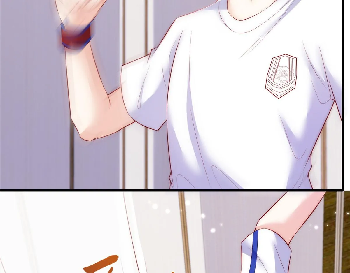 60 第26页