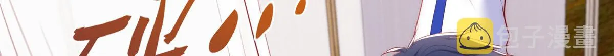60 第27页
